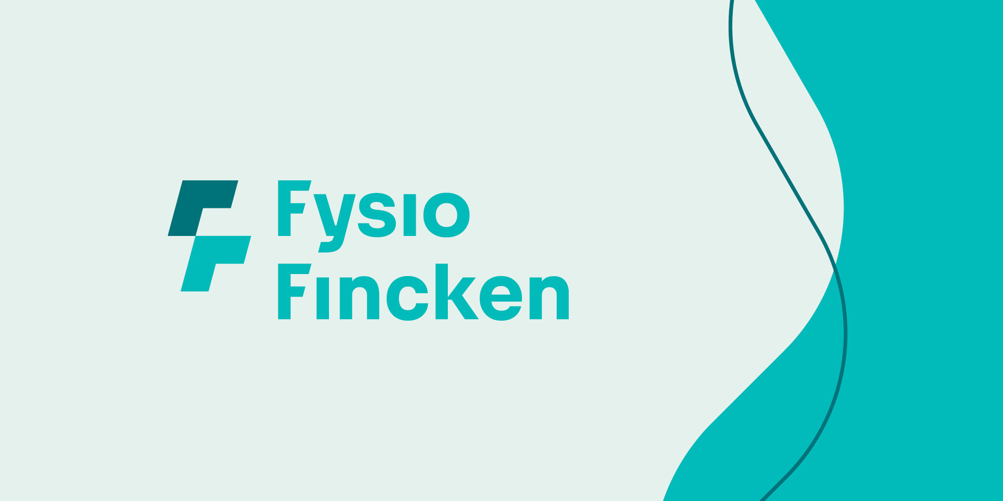 Fysio Fincken