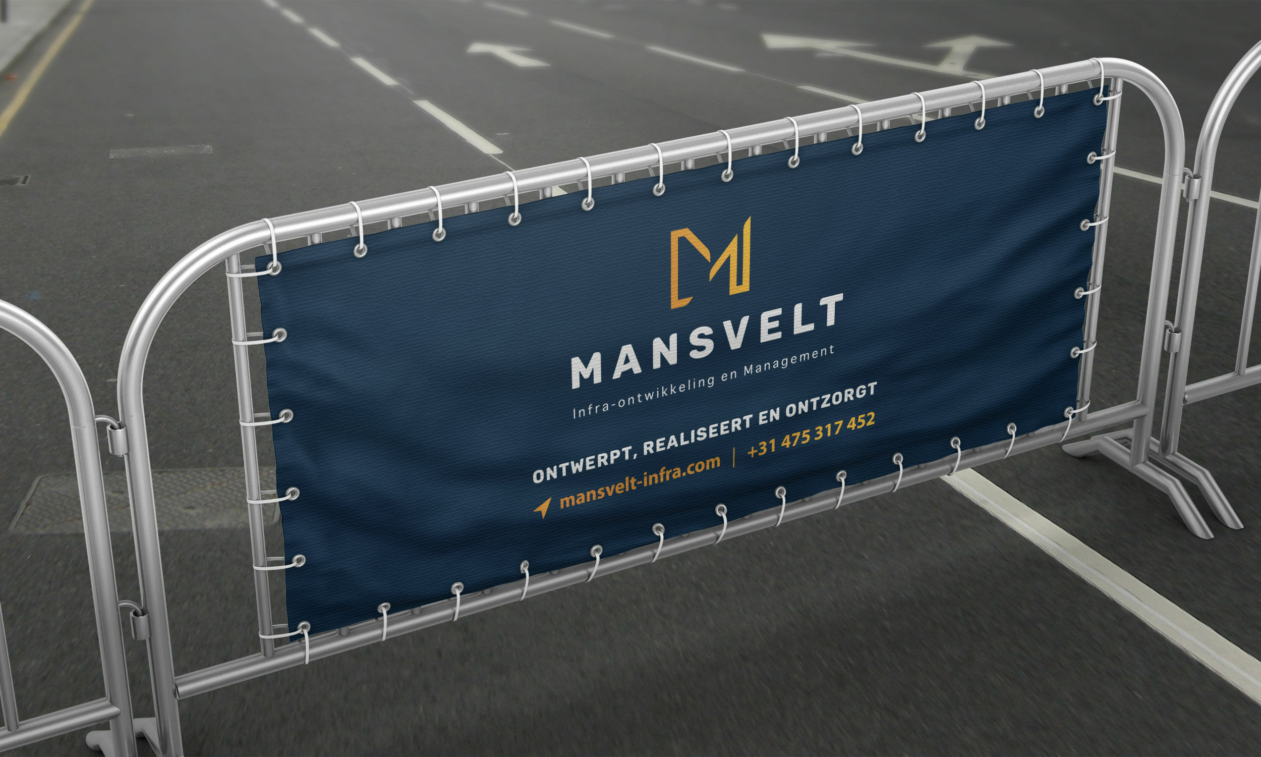 Mansvelt